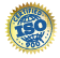 ISO 9001:2008