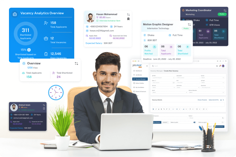 vacancy analytics overview image