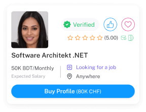 jobdesk buy profile