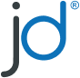 jobdesk® logo